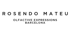 روسنيدو ماتيو ROSENDO MATEU