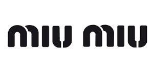 ميو ميو miu miu