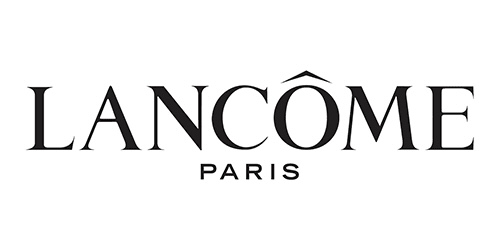 لانكوم LANCÔME