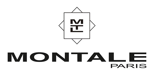 مونتال MONTALE