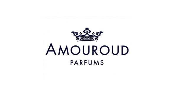 امور عود Amouroud