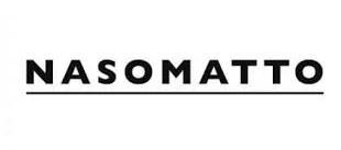 ناسوماتو NASOMATTO