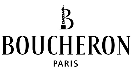 بشرون BOUCHERON