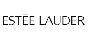 اس تي لودر ESTĒE LAUDER