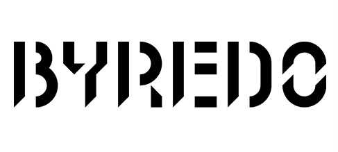 بايريدو BYREDO