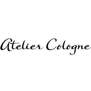 اتيليه كولون Atelier Cologne
