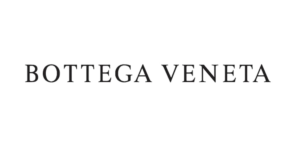 بوتيقا فينيتا BOTTEGA VENETA