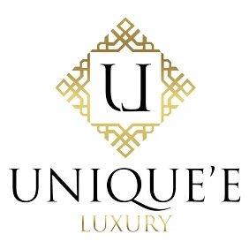 يونيك لكجري UNIQUE LUXURY