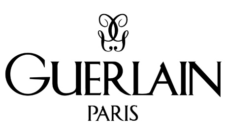 جيرلان GUERLAN