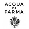 اكوا دي بارما ACQUA DI PARMA