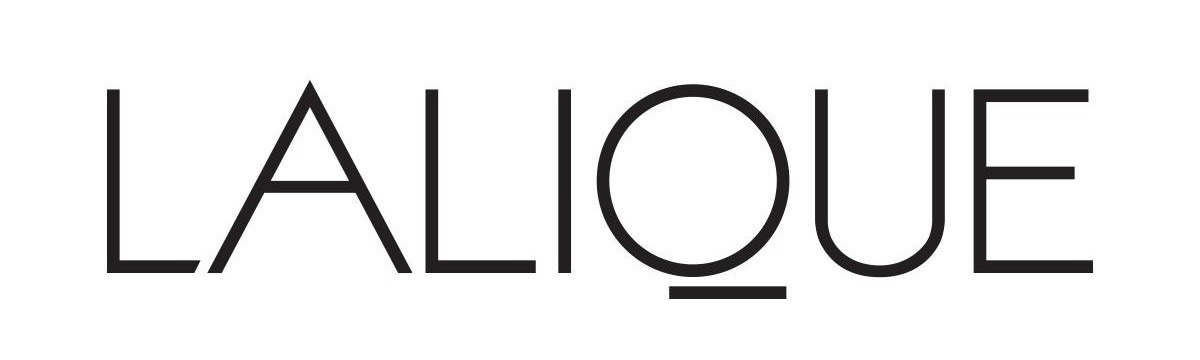 لاليك LALIQUE