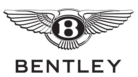 بنتلي BENTLEY