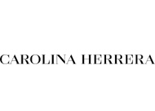 هيريرا CAROLINA HERRERA