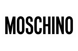 موسكينو MOSCHINO