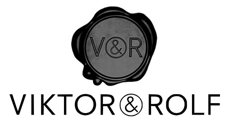 فيكتور رولف VIKTOR&ROLF