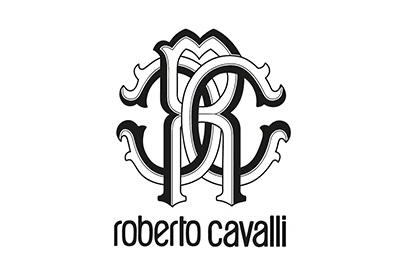 روبرتو كفالي roberto cavalli