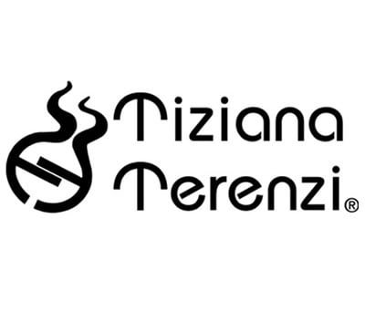 تيزيانا ترينزي tiziana terenzi