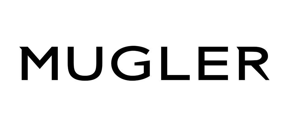 موغلر MUGLER