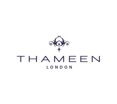 ثمين THAMEEN