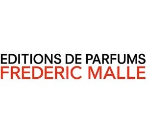 فريدريك مال