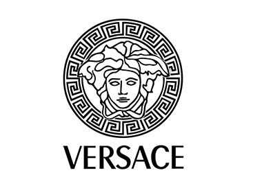 فرزاتشي VERSACE