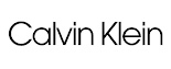 كالفن كلاين calvin klein