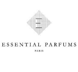 اسنشيال بارفيومESSENTIAL