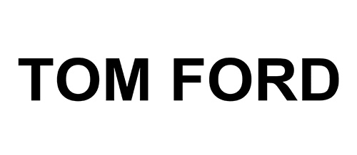 توم فورد TOM FORD