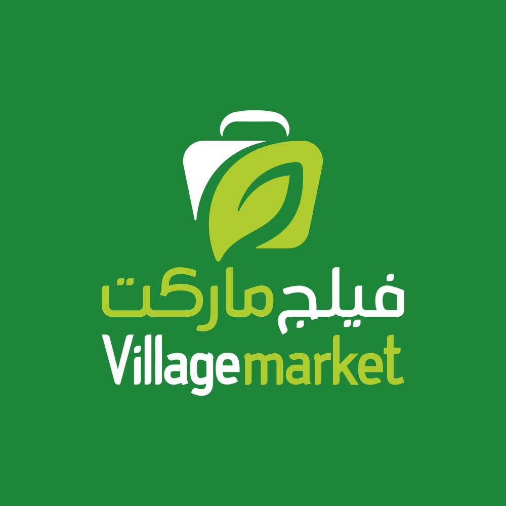 عضوية التوصيل لمنسوبي جامعة القصيم