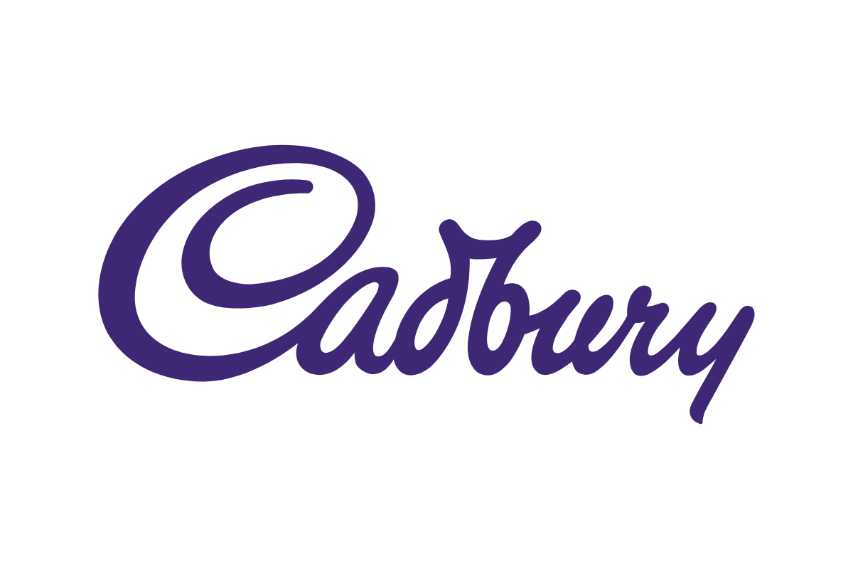 كادبوري - Cadbury