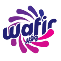 وفير