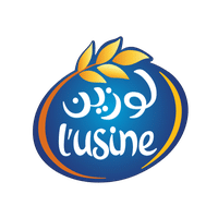 لوزين