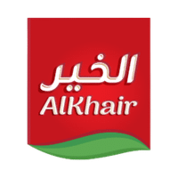 الخير