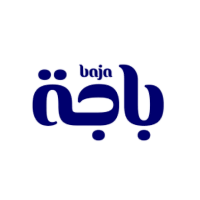 باجة