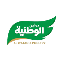 دواجن الوطنية