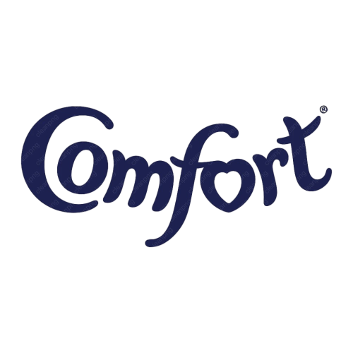 كومفورت