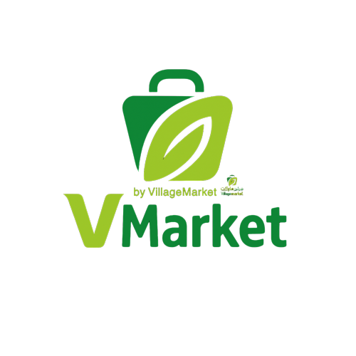 store avatar