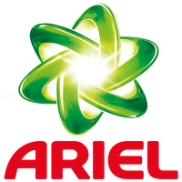 اريال - Ariel