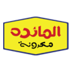 المائدة