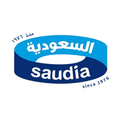 السعودية