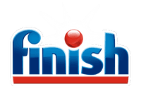 فينش Finish