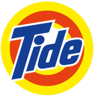 تايد - Tide