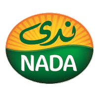 ندى