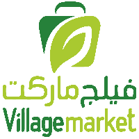 منتجات فيلج ماركت