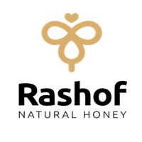 رشوف