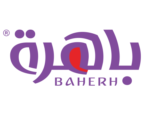 باهرة