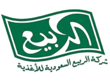 الربيع