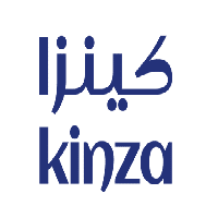 كينزا - Kinza