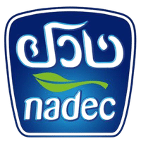 نادك