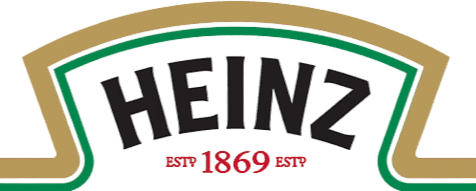 هاينز - Heinz